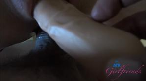 Paris White Maid Anal 2 xxx video