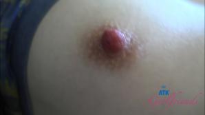 ATK Cecelia Taylor Anal POV 2