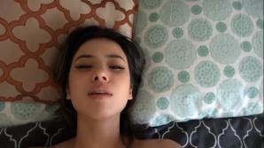 ATKporn Asia Rivera POV Sex