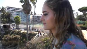 ATK Meloni Moon La Jolla Part 1