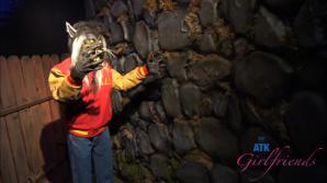 atkgirlfriends.com Fiona Sprouts Wax Museum Part 1