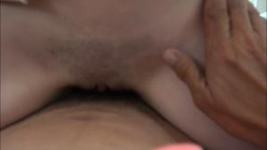 atkgirlfriends.com Lana Smalls Halter Top POV