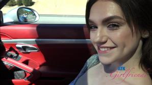 ATK Gracie Gates Malibu Part 1