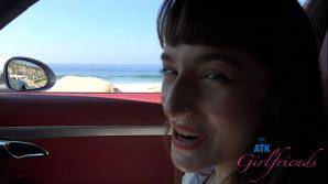 ATK Lana Smalls Malibu Part 1