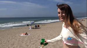 ATKporn Lana Smalls Malibu Part 1