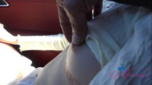 atkgirlfriends.com Lana Smalls Malibu Part 1