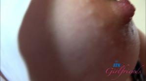 ATK Fiona Sprouts Schoolgirl POV