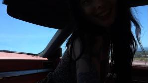 atkgirlfriends.com Kitty Cam Malibu Part 1