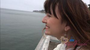 atkgirlfriends.com Lana Smalls Paradise Cove Part 1