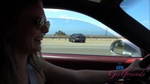 ATK Stella Sedona Malibu Part 1