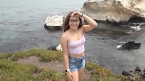XXX Leana Lovings Norcal Part 1