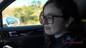 ATK Leana Lovings Norcal Part 4