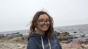 XXX Leana Lovings Norcal Part 5