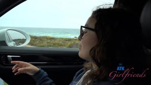 ATK Leana Lovings Norcal Part 6