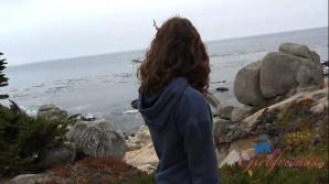 ATKporn Leana Lovings Norcal Part 6