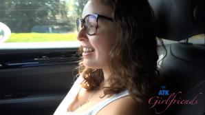 ATK Leana Lovings Norcal Part 7