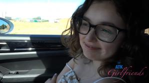 ATK Leana Lovings Norcal Part 8