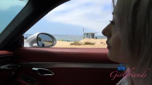 ATK Cecelia Taylor Malibu Part 1
