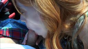 ATK Kate Bloom 1st Anal