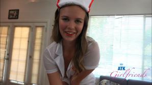 ATK Stella Sedona Nurse POV