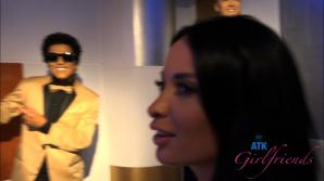 ATKporn Anissa Kate Wax Museum Part 1
