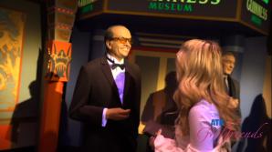 atkgirlfriends.com Maria Kazi Wax Museum 1