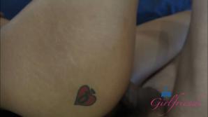 Reina Heart POV Sex xxx video