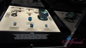 atkgirlfriends.com Cecelia Taylor Natural History Museum Part 1