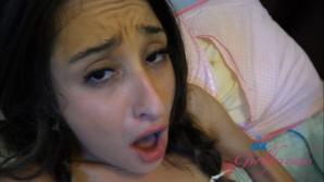 Isabella Nice POV Sex xxx video