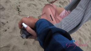 ATK Macy Meadows Malibu Part 1