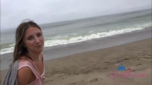 atkgirlfriends.com Macy Meadows Malibu Part 1