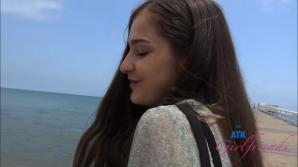 ATKporn Violet Viper Paradise Cove Part 1