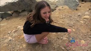 atkgirlfriends.com Macy Meadows Ventura Part 1