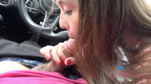 XXX Mira Monroe Ventura Part 1