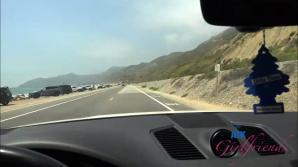 atkgirlfriends.com Mira Monroe Ventura Part 1