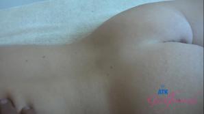 ATK Thalia Rhea POV Sex