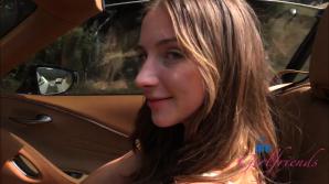 Macy Meadows Paradise Cove Part 1 xxx video