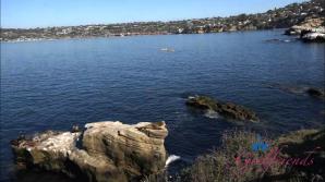 atkgirlfriends.com Macy Meadows La Jolla Part 1