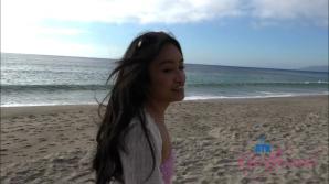 atkgirlfriends.com Jade Kimiko Malibu Part 1