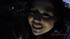 Brianna Arson Central Cali Part 4