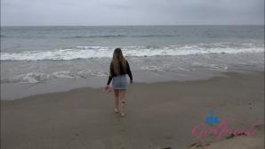 ATKporn Riley Rose Malibu Part 1