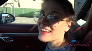ATK Riley Rose Central Valley Part 1