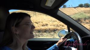 ATK Riley Rose Central Valley Part 2
