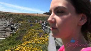 atkgirlfriends.com Serena Hill Norcal Part 3