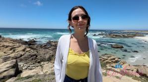 XXX Serena Hill Norcal Part 7