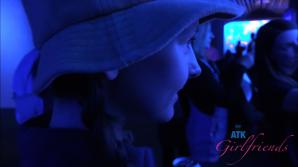 Serena Hill Norcal Part 7 xxx video