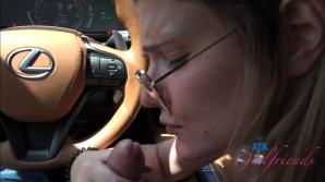 ATKporn Riley Rose Norcal Part 1