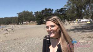 XXX Riley Rose Norcal Part 3