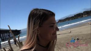 ATKporn Riley Rose Norcal Part 3