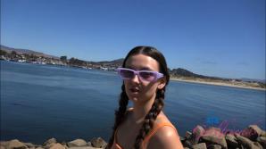 Serena Hill Norcal 2 Part 1 xxx video